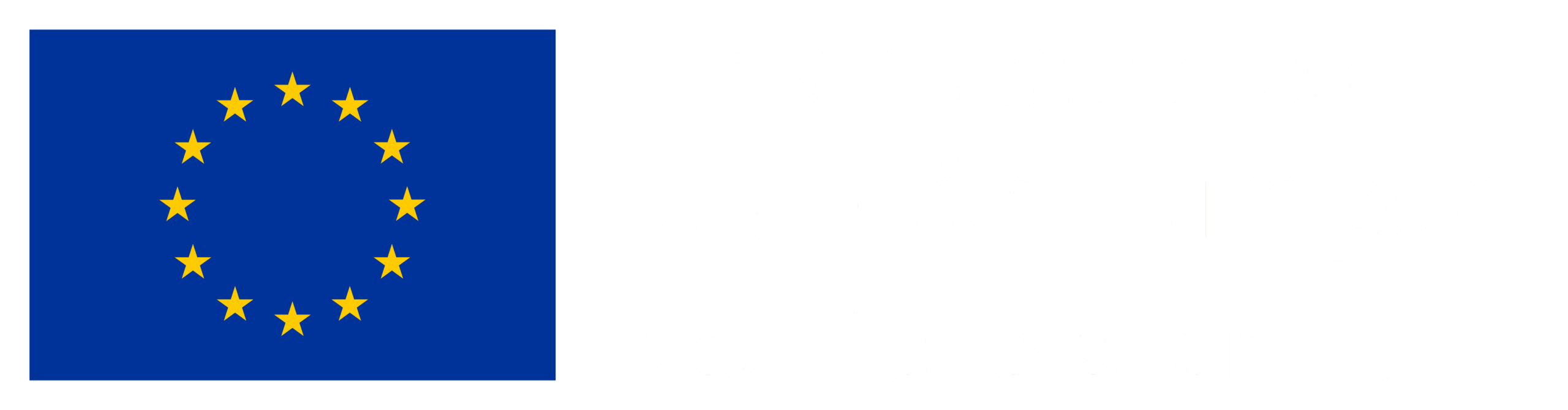 ES Financiado por la Union Europea RGB NEG scaled